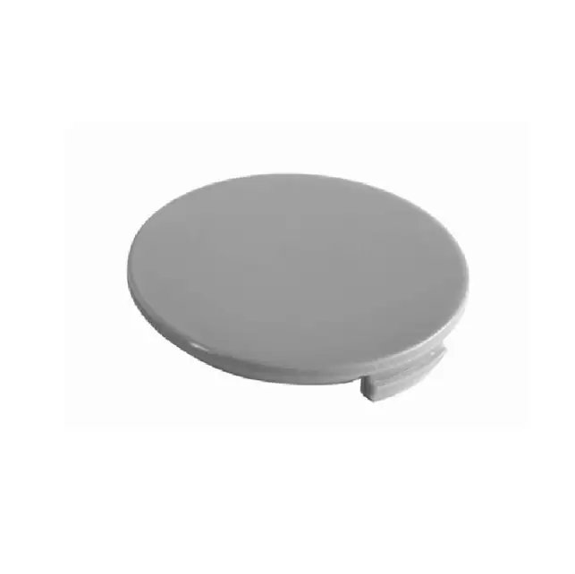 Tampão para Sifão PVC 40