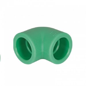 PPR Joelho Fm/rd.32×3/4