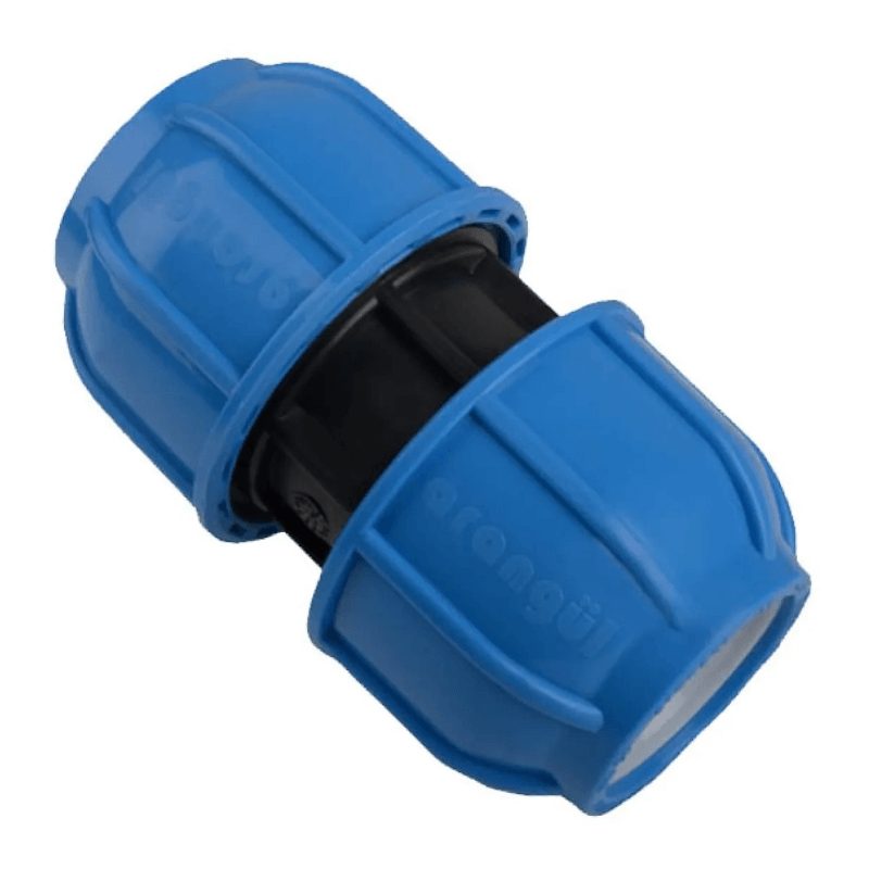 PEAD União 20 mm