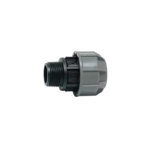 PEAD União Mf 32