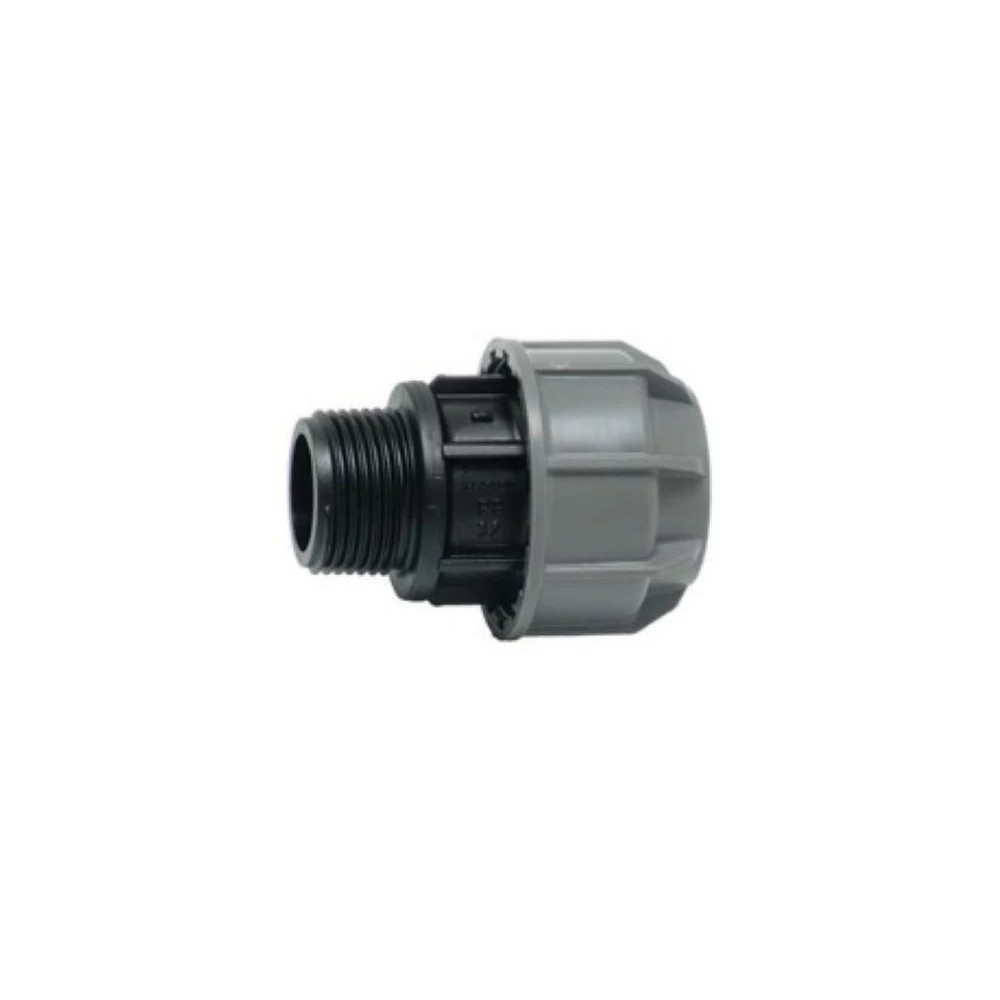 PEAD União Mf 32