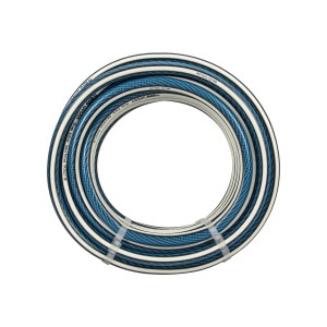 Mang.5 Camadas Az/Prt 15 mm 20 m – Vito