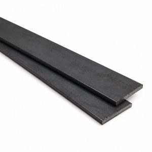 Troço Ferro 4,00×50 (Unidade)