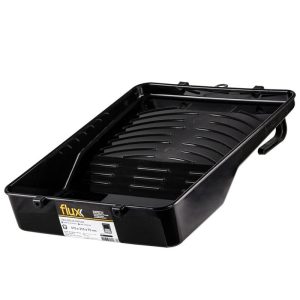 Real Tabuleiro para Pitura Grand. sem Asas – Fluxo