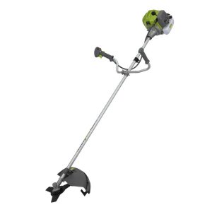 Roçadora Rigida 43 cc – Vito