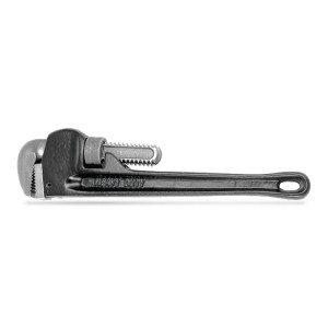 Chave Grif Stilson 12" – Vito