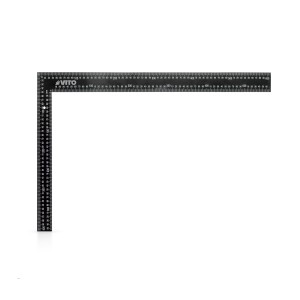 Esquadro Pedreiro 400x600 mm – Vito