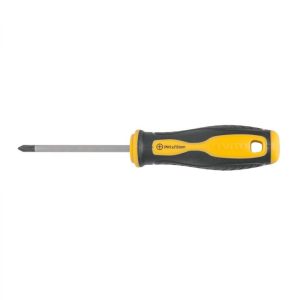 Chave Philips 0×60 – Vito
