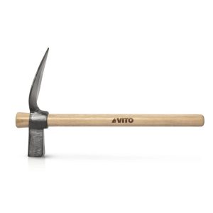 Marreta com Cabo 1 kg – Vito