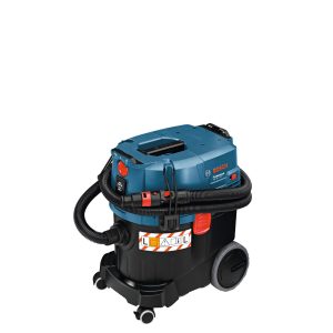 Aspirador Universal Gas 35 L Sfc + – Bosch