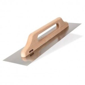 Talocha Lisa Cabo Bimateria 130x280 mm – Vito