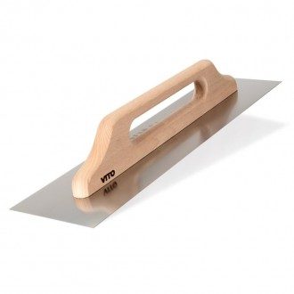 Talocha Lisa Cabo Bimateria 130x280 mm – Vito