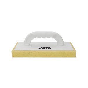 Talocha Espuma 30 mm – Vito