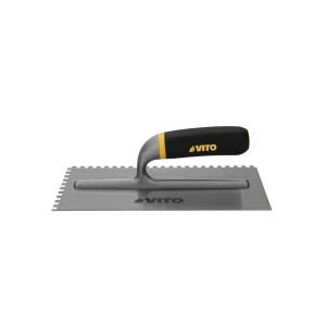 Talocha Dentada Cabo Bimateria 130x280 10 mm – Vito