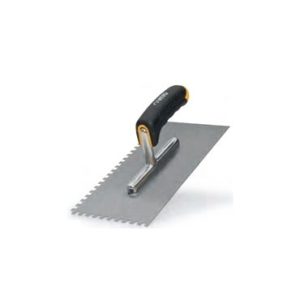 Talocha Dentada Cabo Bimateria 280 mm 8 mm – Vito