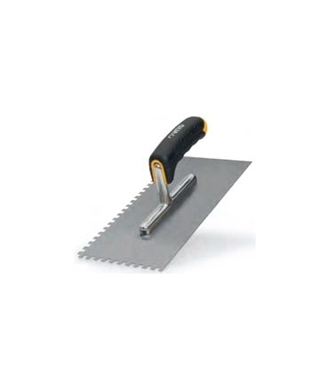 Talocha Dentada Cabo Bimateria 280 mm 8 mm – Vito
