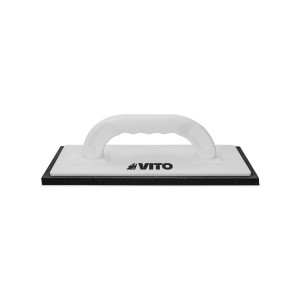 Talocha Borracha 280×140 10 mm – Vito