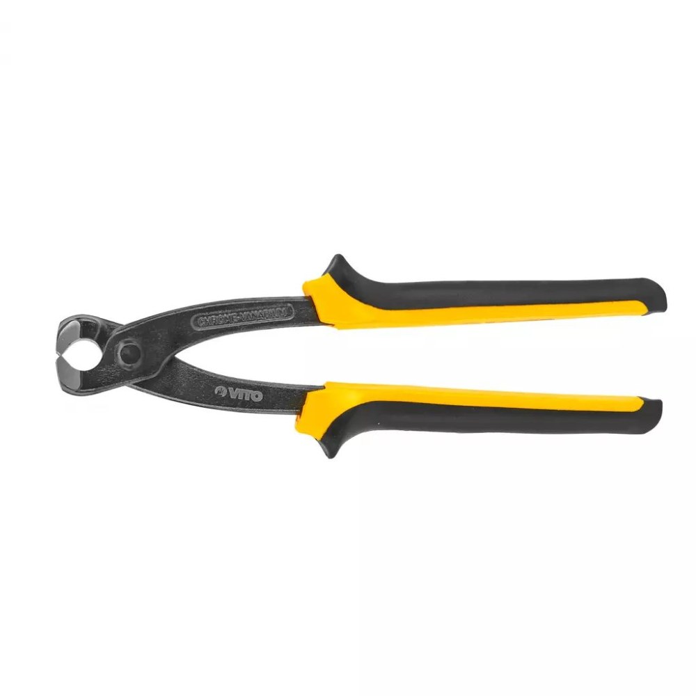 Turques de Arameiro 220 mm – Vito