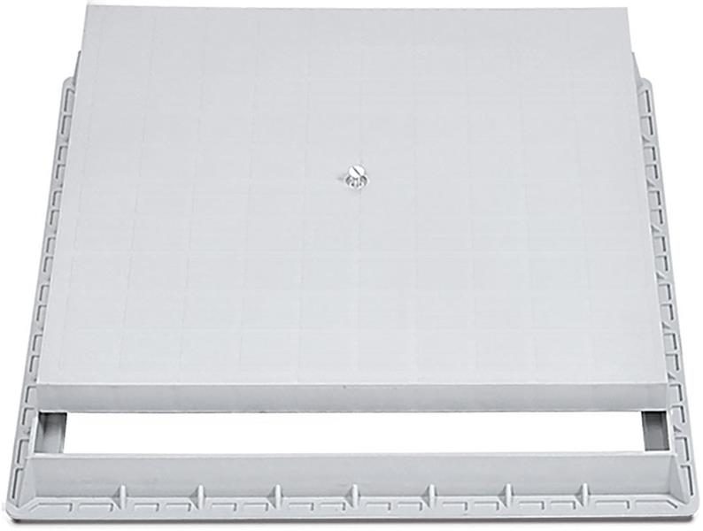 Tampa Saneamento Lisa Bmc 30x30