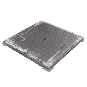 Tampa Saneamento Lisa Bmc 60x60