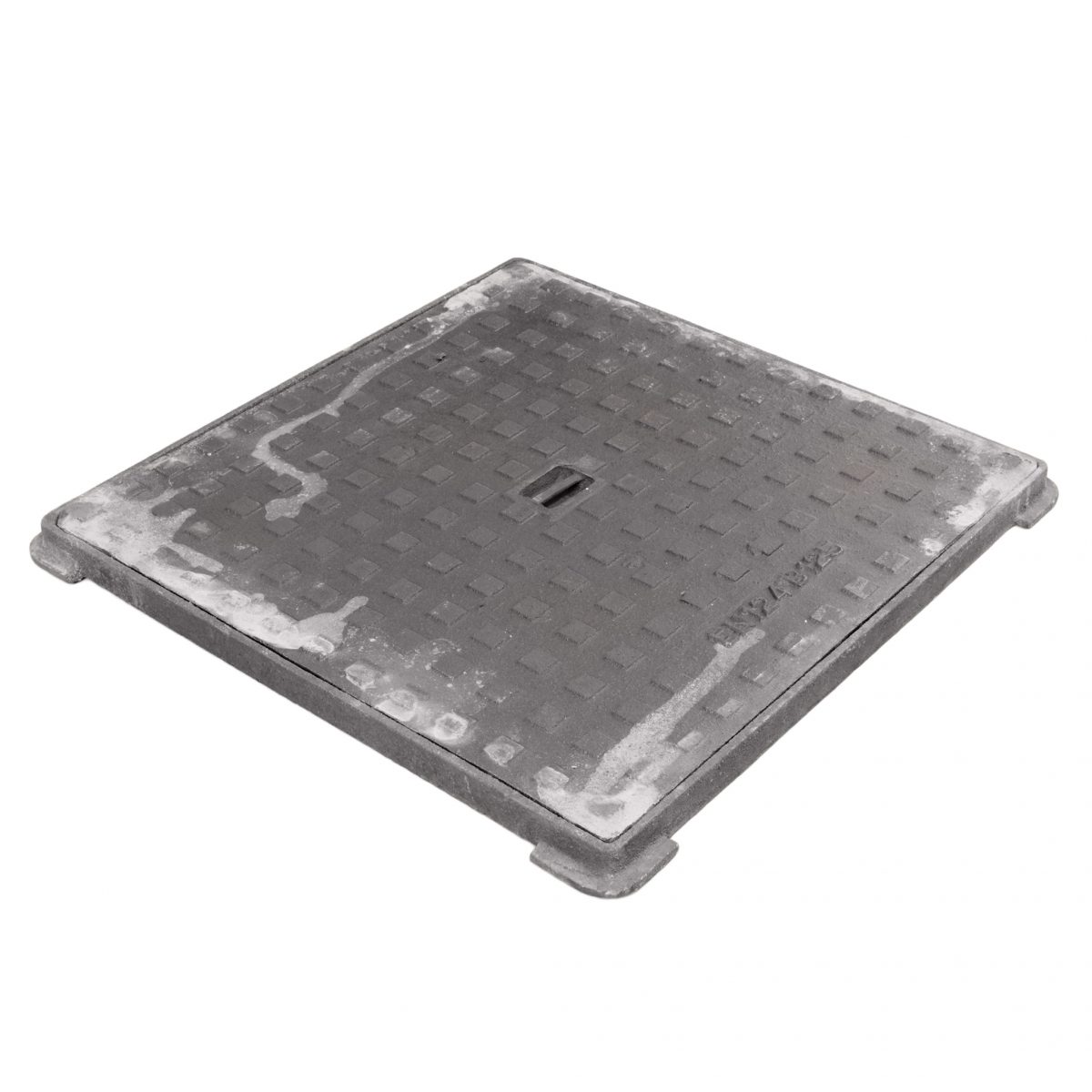 Tampa Saneamento Lisa Bmc 60x60