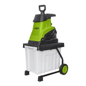 Triturador Ramos 2.500 w – Vito