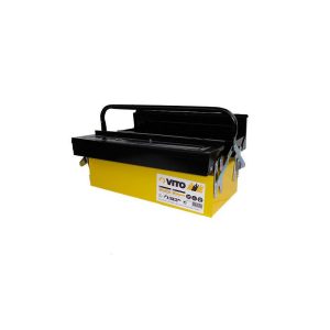 Mala para Ferramentas D5 420 mm – Vito