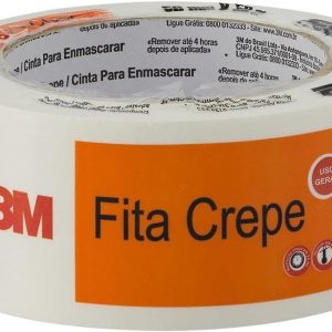 Fita Pintura 50 mm