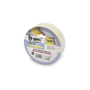 Fita Pintura 38 mm