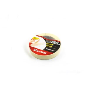 Fita Pintura 19 mm
