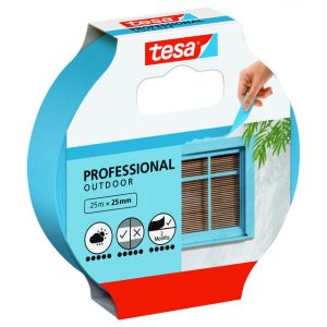 Fita Pintura 25 mm