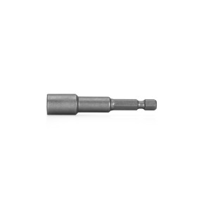 Adaptador Magnético 1/4x65-10 mm – Vito