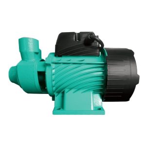 Electro Bomba 0,75 Hp – Fluxo