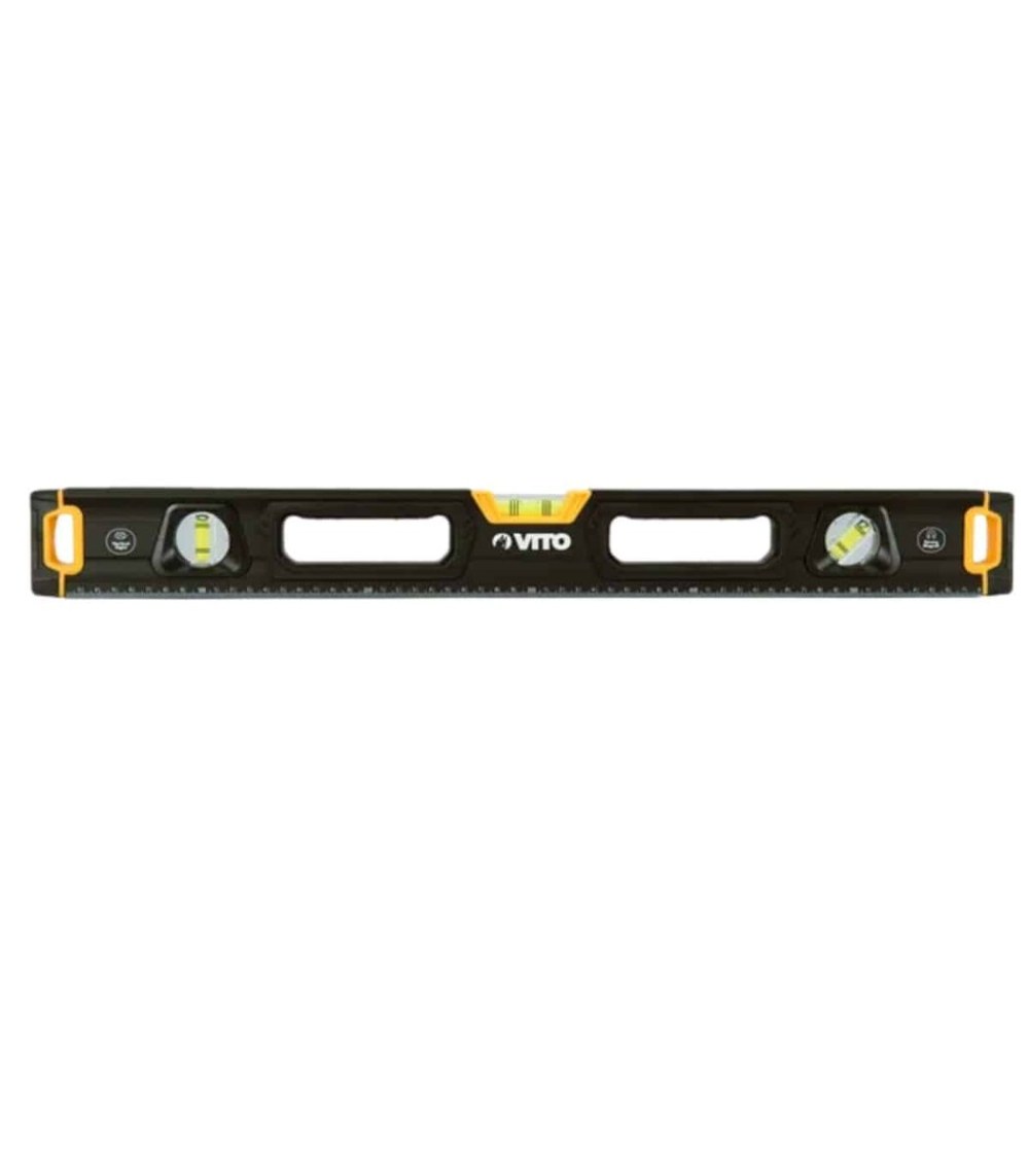 Nível Alumínio 80 cm – Vito