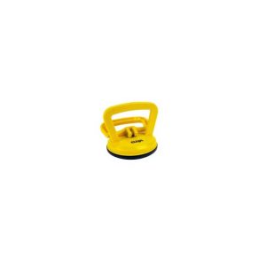 Ventosa 25 mm (Máx. 40 kg) – Vito