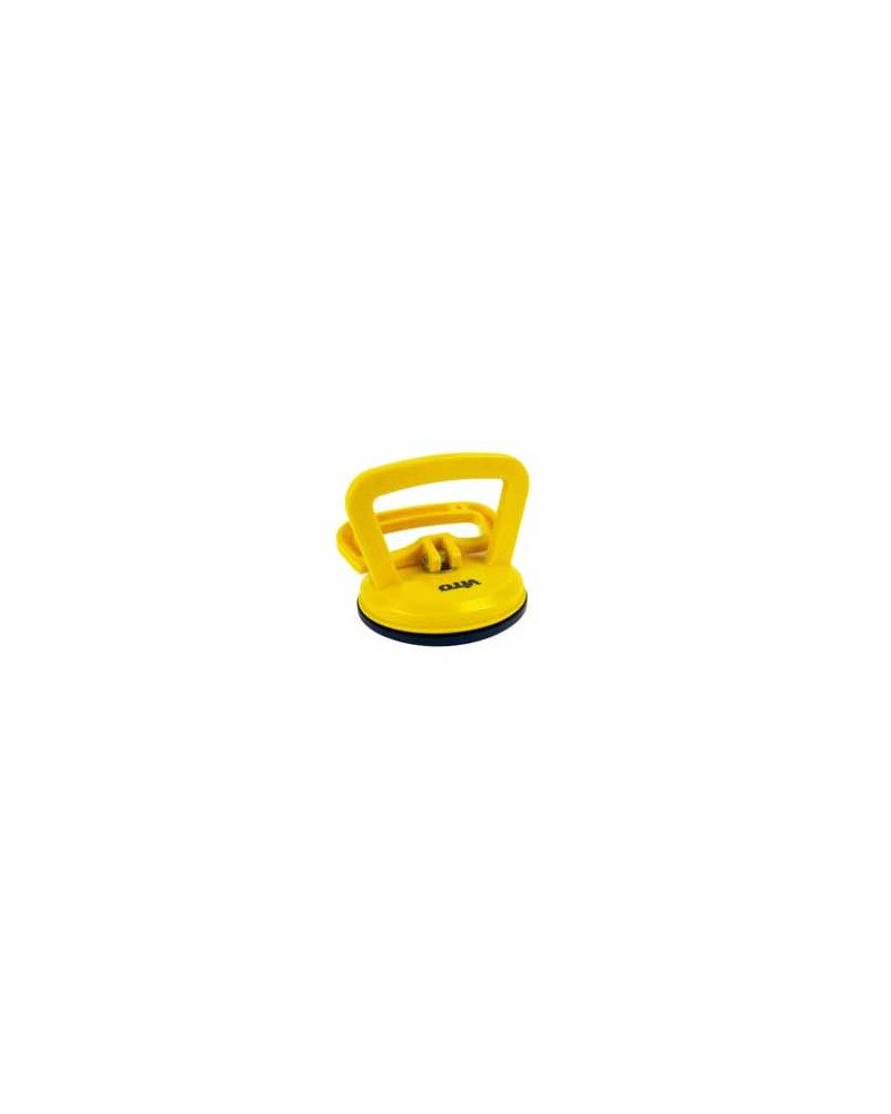 Ventosa 25 mm (Máx. 40 kg) – Vito