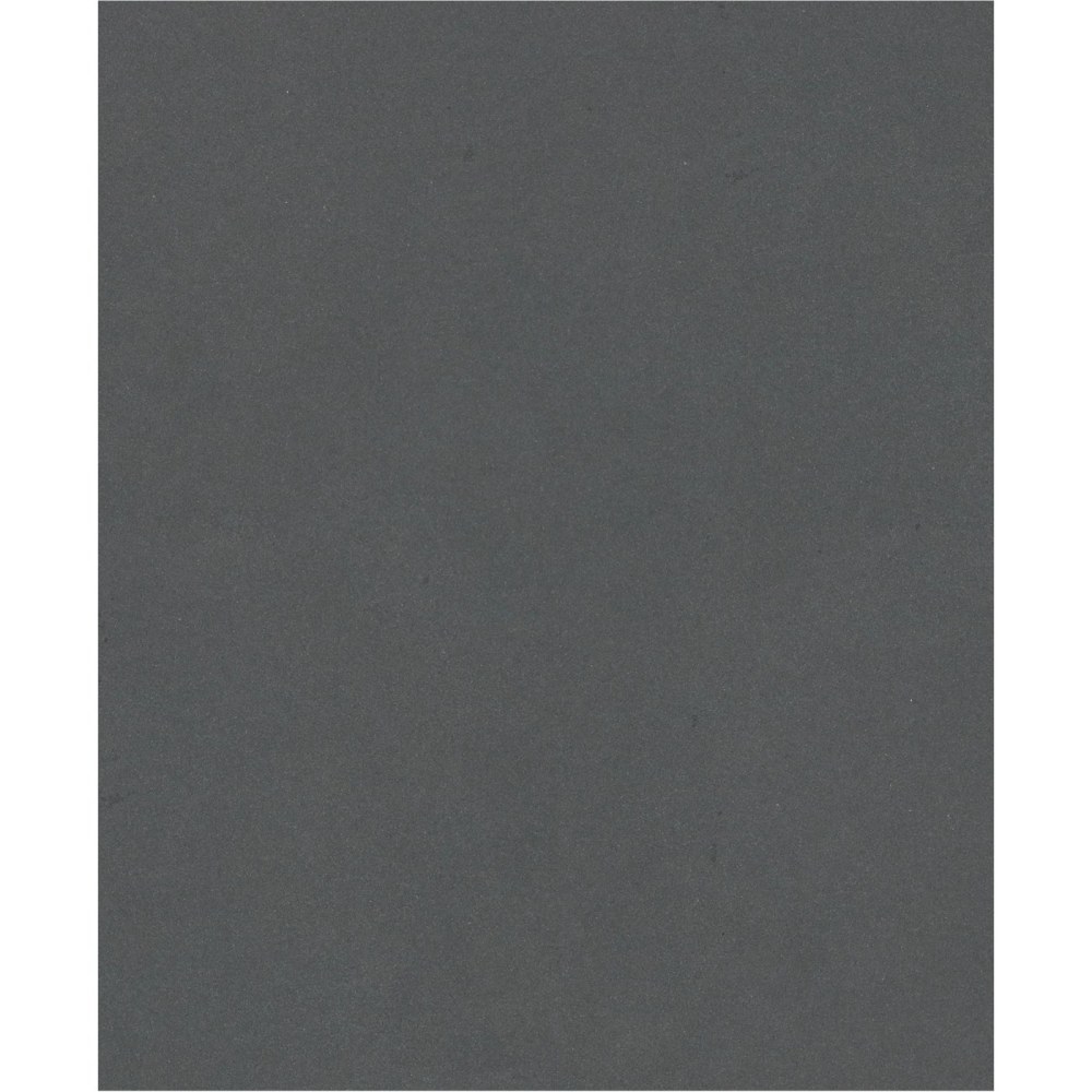 Lixa Multiusos Manual G 400 – Bosch