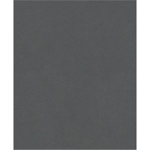 Lixa Multiusos Manual G 400 – Bosch