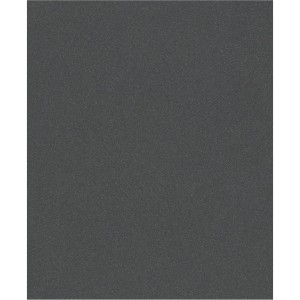 Lixa Multiusos Manual G 240 – Bosch