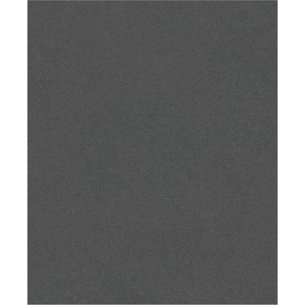 Lixa Multiusos Manual G 320 – Bosch