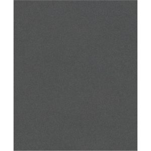 Lixa Multiusos Manual G 320 – Bosch