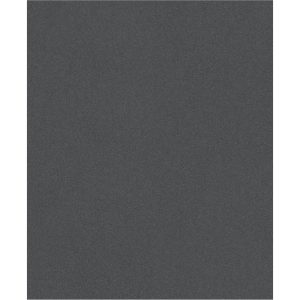 Lixa Multiusos Manual G 220 – Bosch