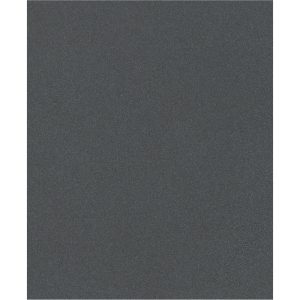Lixa Multiusos Manual G 180 – Bosch
