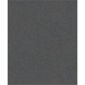 Lixa Multiusos Manual G 150 – Bosch