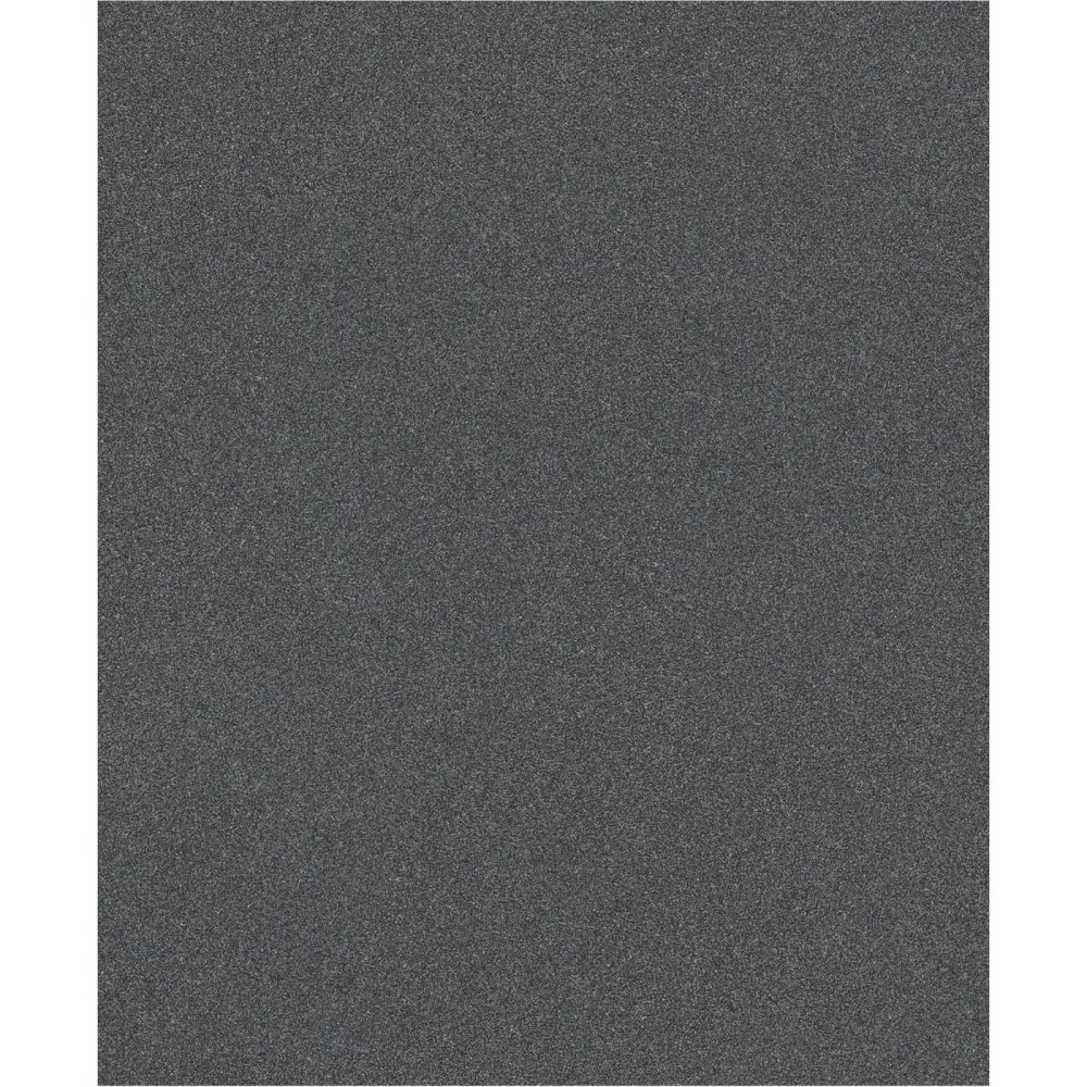 Lixa Multiusos Manual G 120 – Bosch