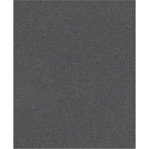 Lixa Multiusos Manual G 120 – Bosch