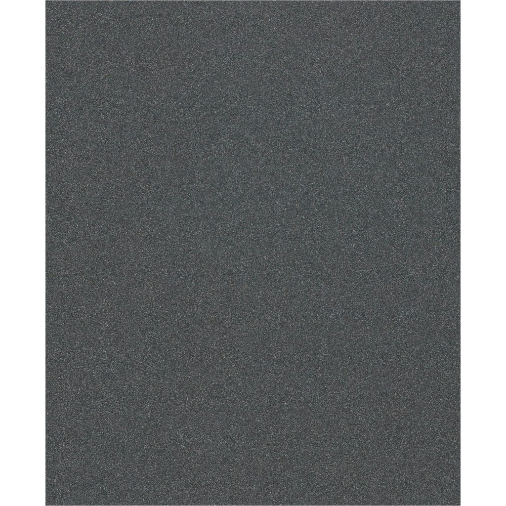 Lixa Multiusos Manual G 100 – Bosch