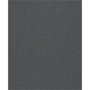 Lixa Multiusos Manual G 100 – Bosch
