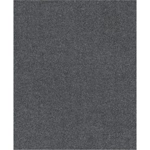 Lixa Multiusos Manual G 60 – Bosch