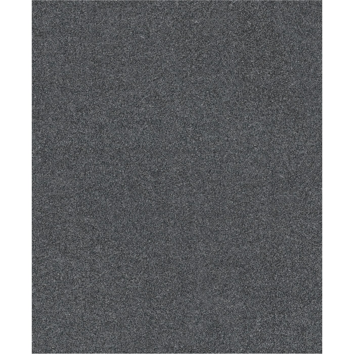Lixa Multiusos Manual G 60 – Bosch